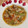 El cooksnap de Antonia García Fernández cuando hizo Arroz meloso sabor Cookpad.