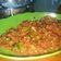 Cooksnap dari Fitri Istiqomah untuk resep Sambal teri pete enak
