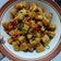Cooksnap dari Mheymhey untuk resep Tempe pedas daun jeruk