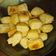 El cooksnap de Pato cuando hizo Criollitos o Libritos de manteca.