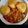 Khady’s kitchen 's cooksnap of when they made Moi moi with ata sauce.
