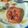 La cooksnap de Mariam_2224 cuando cocinó Carpaccio de Tomate Rosa