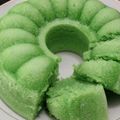 Cooksnap dari Lyas Reysy untuk resep Kue apem tepung beras
