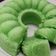 Cooksnap dari Lyas Reysy untuk resep Kue apem tepung beras
