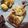 Cooksnap dari Indah Kurniasari untuk resep Bolen Pisang Keju Coklat