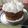 El cooksnap de Clotilde Castro cuando hizo Rogel - Torta alfajor.
