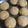 El cooksnap de Viviana Martinez cuando hizo MUFFINS / CUPCAKES / MAGDALENAS SALADOS de cebollita de verdeo y queso.