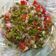 neelam gupta का कुकस्नैप जब उन्होंने स्प्राउट (sprout recipe in Hindi) बनाया था।