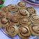صورة من L_eats، شاركها بعد تجربة وصفة سينابون مضمون ١٠٠%