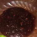 Cooksnap dari Rini Novian untuk resep Saus BBQ homemade