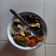 Cooksnap dari Chin Tha untuk resep Timlo solo tanpa sosis solo