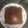 El cooksnap de Diego Carmona cuando hizo Bizcocho de cacao. Thermomix.