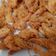 Cooksnap dari R Reska Susilawati untuk resep Goreng Tepung Udang Kecil Kriuk