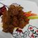 Cooksnap dari Dyah Bhinneka untuk resep Rendang daging