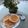 Cooksnap de Alessandra Campos quando cozinhou Waffles de Tapioca com Crosta de Parmesão.