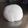@Om Ziyad_Kitchen 's cooksnap of when they made Fondant Icing.