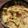 tranjones's cooksnap of when they made Broccoli and cheese soup..