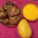 Bina Talati's cooksnap of when they made બાજરા ના વડા (Bajra Vada Recipe In Gujarati).