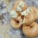 Cooksnap dari Irdayani Ardah untuk resep Donat kampung