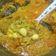 Cooksnap dari grace triguna untuk resep Sambel Goreng Jepan (Labu siam)