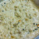 Sonal Sardesai Gautam का कुकस्नैप जब उन्होंने नारियल चटनी (nariyal chutney recipe in Hindi) बनाया था।