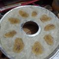 Cooksnap dari Kate untuk resep Kue pisang nagasari kukus