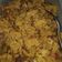 Cooksnap dari Veronica untuk resep Nasi Goreng Simple