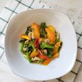 Cooksnap dari Anonim untuk resep Capcay