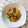 Cooksnap dari Anonim untuk resep Capcay