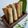 Cooksnap dari ayis untuk resep Mie Linting