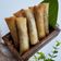 Cooksnap dari ayis untuk resep Mie Linting