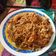 El cooksnap de Mari Carmen Mata Alcalde cuando hizo Fideos fritos yakisoba de gambas.