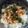 Shaila Pai's cooksnap of when they made Raddish/Mooli Raita.