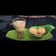 Naushaba Parveen का कुकस्नैप जब उन्होंने इलाइची औऱ अदरक वाली चाय (elaichi aur adrak wali chai recipe in Hindi) बनाया था।