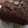 El cooksnap de Antonella Sosa cuando hizo Budín integral de chocolate y café. Sin huevos, sin lacteos.