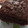 El cooksnap de Antonella Sosa cuando hizo Budín integral de chocolate y café. Sin huevos, sin lacteos.
