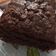 El cooksnap de Antonella Sosa cuando hizo Budín integral de chocolate y café. Sin huevos, sin lacteos.