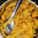 Komal Arora का कुकस्नैप जब उन्होंने पत्ता गोभी की सब्जी (patta gobi ki sabzi recipe in Hindi) बनाया था।