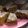 El cooksnap de Eva cuando hizo Carrot cake.