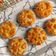 Cooksnap dari DiYos Nie untuk resep Mini Apple Pie