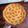 Christina Hoos's cooksnap of when they made Schmandtorte.