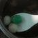 Cooksnap dari Jelita Maulida untuk resep Wedang Ronde Jahe Gulmer aka Tang Yuan Lembutt