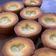 Cooksnap dari Nabila Shahnaz untuk resep Putu belanda