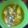 Cooksnap dari Iip Zazy untuk resep Bandeng bumbu kuning asam pedes, segerrr