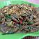 Cooksnap dari Fhani Dhian untuk resep Beef Teriyaki #kitaberbagi