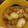 Cooksnap dari Rere Aliraja untuk resep Semur kentang telur