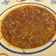 El cooksnap de Disfruta cocinando con Fernando cuando hizo Arroz con higaditos de pollo.
