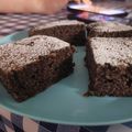 Kriszz Cooksnap-ja, amikor elkészítette a(z) Túrós batyu receptet.