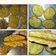 Cooksnap dari Ulfah Qurratu'Aini untuk resep Banana Soft Cookies