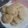 El cooksnap de Lunaryry Bot 2.0 cuando hizo Galletas de avena !!.